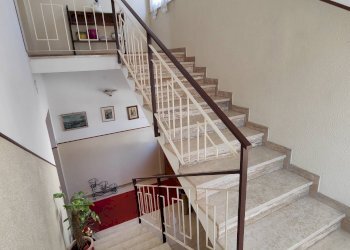 Foto 3 - Quadrilocale Via Alfieri, Gorizia - foto 3