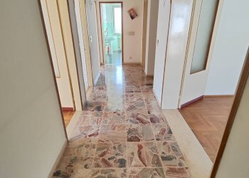 Foto 4 - Quadrilocale Via Alfieri, Gorizia - foto 4