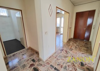 Foto 5 - Quadrilocale Via Alfieri, Gorizia - foto 5