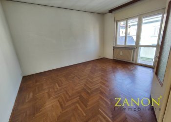 Foto 6 - Quadrilocale Via Alfieri, Gorizia - foto 6