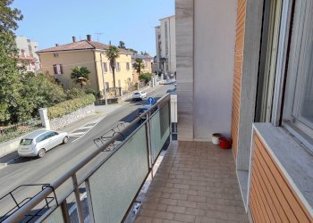 Foto 7 - Quadrilocale Via Alfieri, Gorizia - foto 7