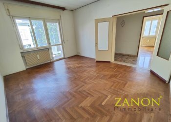 Foto 8 - Quadrilocale Via Alfieri, Gorizia - foto 8