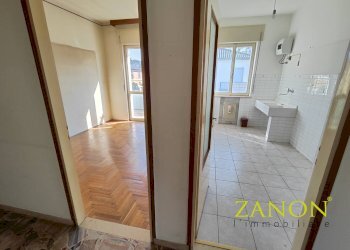 Foto 9 - Quadrilocale Via Alfieri, Gorizia - foto 9