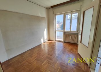 Foto 10 - Quadrilocale Via Alfieri, Gorizia - foto 10