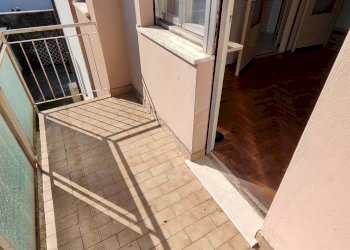 Foto 11 - Quadrilocale Via Alfieri, Gorizia - foto 11