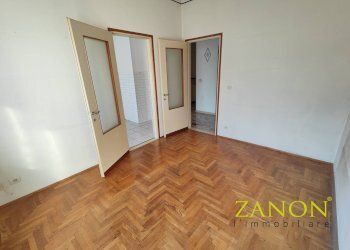 Foto 13 - Quadrilocale Via Alfieri, Gorizia - foto 13