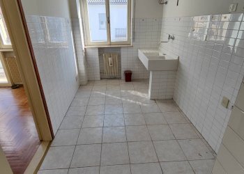 Foto 15 - Quadrilocale Via Alfieri, Gorizia - foto 15