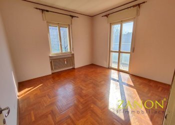 Foto 16 - Quadrilocale Via Alfieri, Gorizia - foto 16