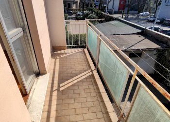 Foto 17 - Quadrilocale Via Alfieri, Gorizia - foto 17