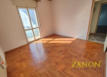 Foto 18 - Quadrilocale Via Alfieri, Gorizia - foto 18