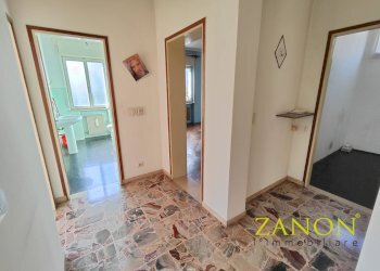 Foto 19 - Quadrilocale Via Alfieri, Gorizia - foto 19