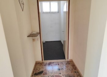 Foto 20 - Quadrilocale Via Alfieri, Gorizia - foto 20