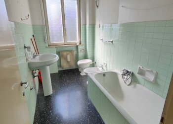 Foto 21 - Quadrilocale Via Alfieri, Gorizia - foto 21