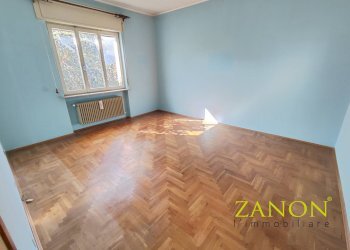 Foto 22 - Quadrilocale Via Alfieri, Gorizia - foto 22