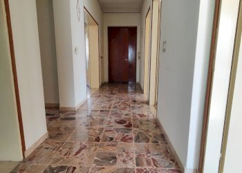 Foto 23 - Quadrilocale Via Alfieri, Gorizia - foto 23