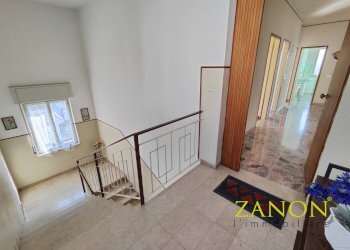 Foto 24 - Quadrilocale Via Alfieri, Gorizia - foto 24