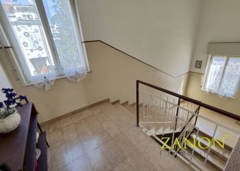 Foto 25 - Quadrilocale Via Alfieri, Gorizia - foto 25