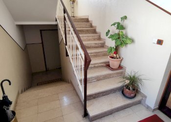 Foto 26 - Quadrilocale Via Alfieri, Gorizia - foto 26