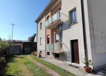 Foto 27 - Quadrilocale Via Alfieri, Gorizia - foto 27