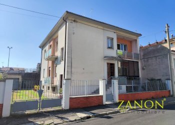 Foto 28 - Quadrilocale Via Alfieri, Gorizia - foto 28