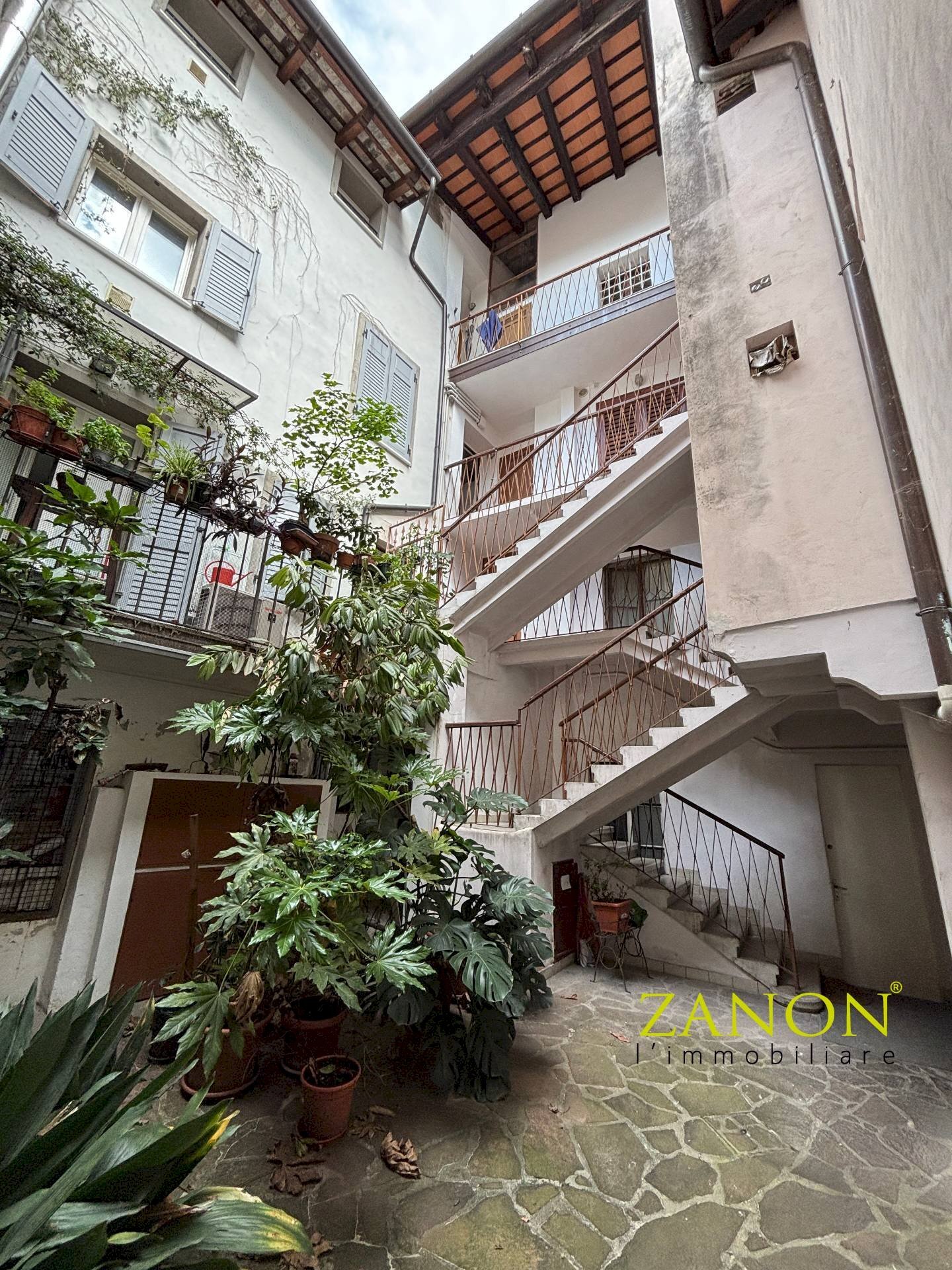 Foto 2 - Appartamento Via Rotta, Gorizia - foto 2