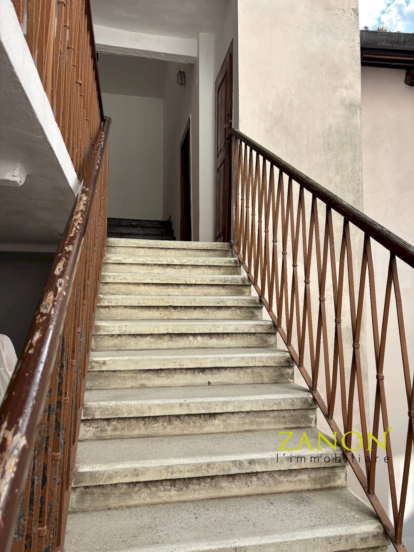 Foto 3 - Appartamento Via Rotta, Gorizia - foto 3