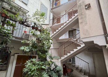 Foto 2 - Appartamento Via Rotta, Gorizia - foto 2