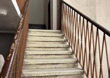 Foto 3 - Appartamento Via Rotta, Gorizia - foto 3