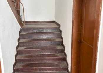 Foto 4 - Appartamento Via Rotta, Gorizia - foto 4