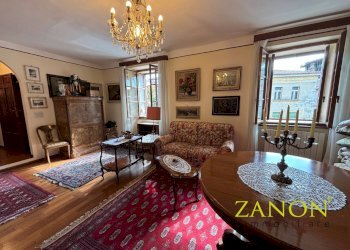 Foto 5 - Appartamento Via Rotta, Gorizia - foto 5