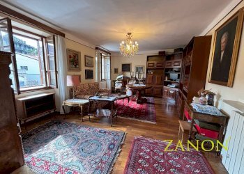 Foto 6 - Appartamento Via Rotta, Gorizia - foto 6