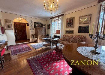 Foto 7 - Appartamento Via Rotta, Gorizia - foto 7