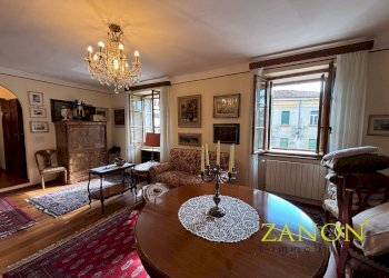 Foto 8 - Appartamento Via Rotta, Gorizia - foto 8