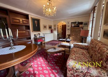 Foto 9 - Appartamento Via Rotta, Gorizia - foto 9