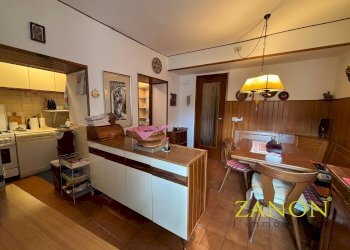 Foto 10 - Appartamento Via Rotta, Gorizia - foto 10