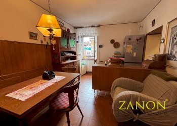 Foto 11 - Appartamento Via Rotta, Gorizia - foto 11