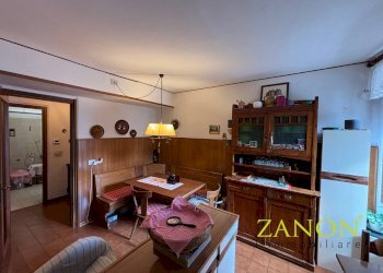 Foto 12 - Appartamento Via Rotta, Gorizia - foto 12