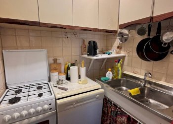 Foto 13 - Appartamento Via Rotta, Gorizia - foto 13