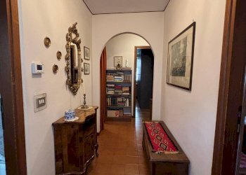 Foto 14 - Appartamento Via Rotta, Gorizia - foto 14