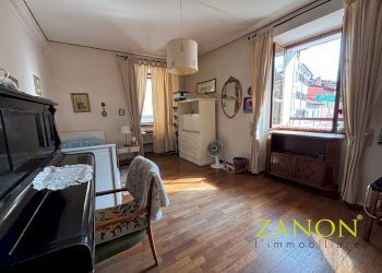 Foto 15 - Appartamento Via Rotta, Gorizia - foto 15