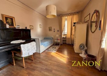 Foto 16 - Appartamento Via Rotta, Gorizia - foto 16