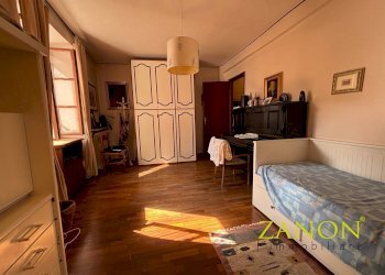 Foto 17 - Appartamento Via Rotta, Gorizia - foto 17