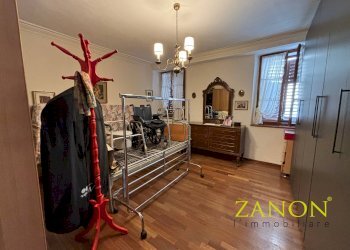 Foto 18 - Appartamento Via Rotta, Gorizia - foto 18