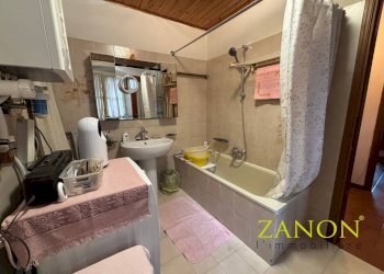 Foto 19 - Appartamento Via Rotta, Gorizia - foto 19