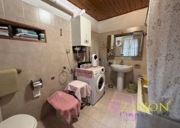 Foto 20 - Appartamento Via Rotta, Gorizia - foto 20