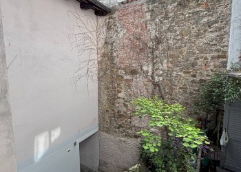 Foto 21 - Appartamento Via Rotta, Gorizia - foto 21