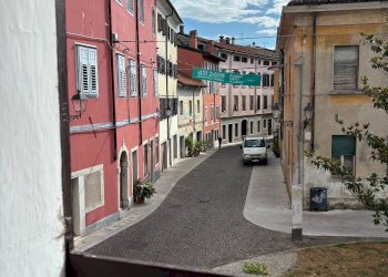 Foto 22 - Appartamento Via Rotta, Gorizia - foto 22