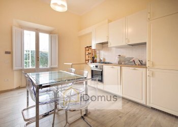 Foto 1 - Appartamento Pisa - foto 1