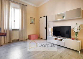 Foto 2 - Appartamento Pisa - foto 2