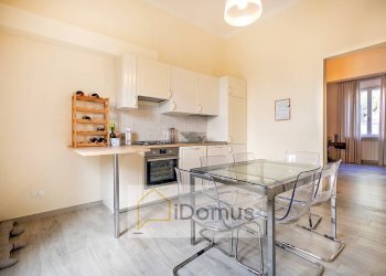 Foto 3 - Appartamento Pisa - foto 3